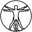RelaxArtWorld logo